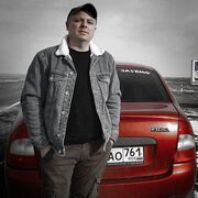  ,   , 41 ,   ,   , 
