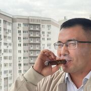 ���������� ������, ���� ������� �����, 35 ���, ������������ ��� ������, ����� � ���������