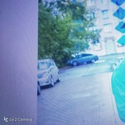 ���������� ������, ���� ������� ������, 49 ���, ������������ ��� ������, ����� � ���������, c�������� ���������