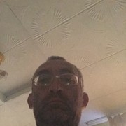  ,   Levon, 55 ,   ,   , c 