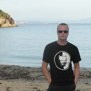 ���������� ������, ���� ������� ���������, 37 ���, ������������ ��� ������, ����� � ���������, c�������� ���������