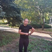  ,   , 42 ,   c 