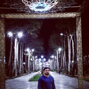  ,   Sohib, 27 ,   ,   , c , 