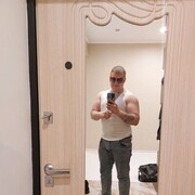 ���������� ���, ���� ������� �����, 30 ���, ������������ ��� ������, ����� � ���������, ���������