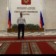 ���������� ����-���������, ���� ������� �������, 47 ���, ������������ ��� c�������� ���������