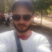 ���������� ������ ���, ���� ������� ����, 36 ���, ������������ ��� ������, ����� � ���������, c�������� ���������