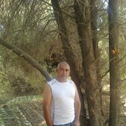  ,  Umid, 49
