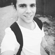 ���������� ���������, ���� ������� ����, 32 ����, ������������ ��� ������, ���������