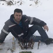  ,   , 49 ,   ,   , c , 
