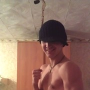  ,  Artem, 30