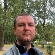  ,   Kosinys, 34 ,   ,   , 