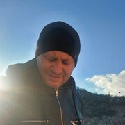 ���������� �����������, ���� ������� ����, 42 ����, ������������ ��� ������, ����� � ���������, ���������