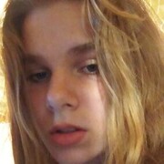  ,   , 22 ,   ,   , c 