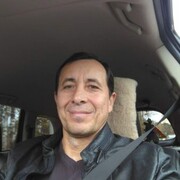  ,   , 55 ,   ,   , c , 