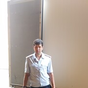 ���������� ������, ���� ������� �����, 47 ���, ������������ ��� ����� � ���������, c�������� ���������