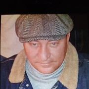 ���������� �����������, ���� ������� ����, 51 ���, ������������ ��� ������, ����� � ���������