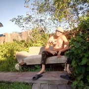 ���������� ������-���������, ���� ������� ���������, 35 ���, ������������ ��� ����� � ���������, c�������� ���������