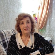  ,   , 71 ,   ,   