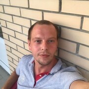  ,   Gu, 39 ,   ,   