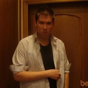  ,   , 30 ,   ,   , c , 