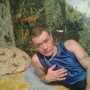  -,   Wowik, 46 ,   