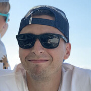  ,   vgeniy, 39 ,   ,   , c , 