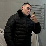  ,  , 23