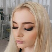 ���������� ������, ���� ������� ������, 23 ����, ������������ ��� ������, ����� � ���������