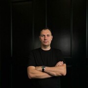 ���������� �����, ���� ������� ����, 40 ���, ������������ ��� ������, ����� � ���������