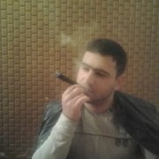  ,   77888522 ARS, 41 ,  