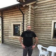  ,   , 45 ,   ,   
