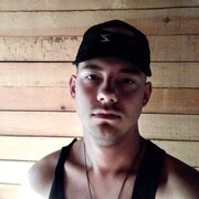  ,   , 21 ,   ,   , c 