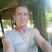 ���������� ����, ���� ������� ������, 58 ���, ������������ ��� ������, ����� � ���������, c�������� ���������