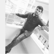  ,   Taleh, 31 ,     , c 