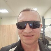   ,  , 52