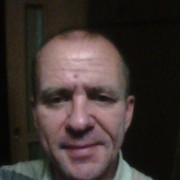  ,   , 55 ,   