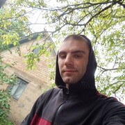  ,   , 23 ,   ,   , 