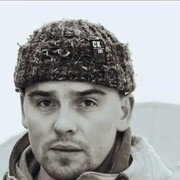  -,   , 38 ,   