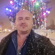  ,   , 43 ,   ,   , c , 