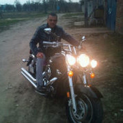  ,   , 45 ,   ,   , c 