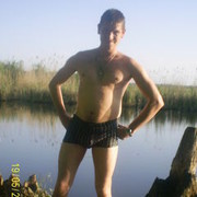  ,   , 43 ,   ,   , c , 