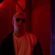 ���������� ������, ���� ������� ����, 32 ����, ������������ ��� ������, ����� � ���������, c�������� ���������, ���������