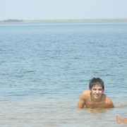  ,   , 34 ,   ,   , c 