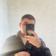 ���������� ������, ���� ������� ��������, 30 ���, ������������ ��� ������, ����� � ���������