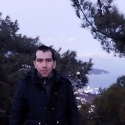 ,   , 27 ,   ,   , 