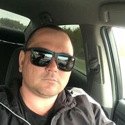 ���������� ������, ���� ������� ������, 34 ����, ������������ ��� ������, ����� � ���������, ���������