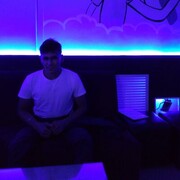 ���������� ���������, ���� ������� Arman, 27 ���, ������������ ��� ������, ����� � ���������, c�������� ���������