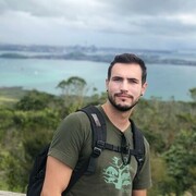 ���������� �����������, ���� ������� �������, 39 ���, ������������ ��� ������, ����� � ���������, c�������� ���������, ���������