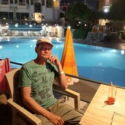 ���������� �����������, ���� ������� �����, 52 ����, ������������ ��� ������, ����� � ���������, c�������� ���������