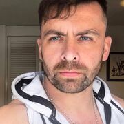  Scituate,  Eric ben, 50